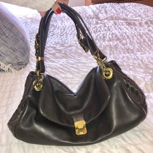 Bottega Veneta Handbag